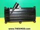 Cover - Access - Oil - 215-595-1