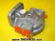 Head Fluid Filter - Fuel - 7984725-1