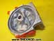 Head Fluid Filter - Fuel - 7984725-2