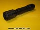 Connector - Mounting - 80018832-1