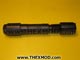 Connector - Mounting - 80018832-2