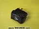 Switch Wiper - 39993 152SA 27-14510-03717-1