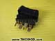 Switch Wiper - 39993 152SA 27-14510-03717-2