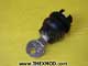 Key Switch - 080-476-1
