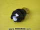 Key Switch - 080-476-2