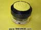 Indicator - Blockage - SZ100029-ALS-1