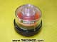 Indicator - Blockage - SZ100029-ALS-2