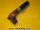 Handle - Door - Right Hand - FV651498-1
