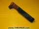 Handle - Door - Right Hand - FV651498-2