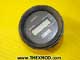 Counter Hours - 12-50V - 085-307-1