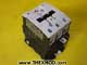 Contactor - 230V - 240V - DIL-1M-1