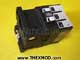 Contactor - 230V - 240V - DIL-1M-2