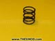 Spring - Engine Cover - FV559976-1