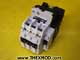 Contator - 24v dc - 291L350618-1