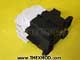 Contator - 24v dc - 291L350618-2