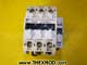 Contator - 24v dc - 291L350618-3