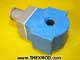 Valve Solenoid - 24v dc- 291L350620-2