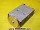Valve Expansion - 293F400337-1