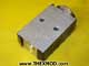 Valve Expansion - 293F400337-2