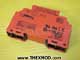 Relay - 300-6045 -291L350562-1