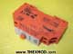 Relay - 300-6045 -291L350562-2