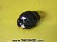 Switch - Keyswitch - 080-479-2