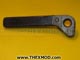 Handle - Hatch - Right Hand - FV706356-1