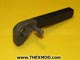 Handle - Hatch - Right Hand - FV706356-2