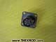 Socket - Remote Monitor - 090-612-1
