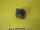 Socket - Remote Monitor - 090-612-2
