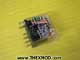 Relay - 24v - 140-031-2