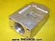 Block - FV1055120-2