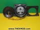 Plug - 3 Pin - 240V-1