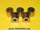 Spacer - Sleeve-1