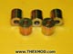 Spacer - Sleeve-2