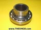 Sleeve - Drive Shaft - With Bearing - FV2023732-1