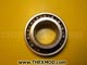 Sleeve - Drive Shaft - With Bearing - FV2023732-3