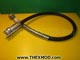 Shaft - Assembly - Flexible - FV1024405-1