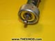 Shaft - Assembly - Flexible - FV1024405-3