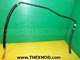 Pipe - Power Steering to Reservior - QEH102490-1
