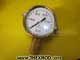 Gauge - Pressure - FV632238-1