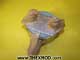 Gauge - Pressure - FV632238-2