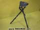 Tripod- 206-056090-1