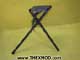 Tripod- 206-056090-2