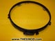 Bezel - Black - FBU4465-1