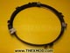 Bezel - Black - FBU4465-2