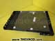 Tray - Optical Fibre - ODF0263/157 0DF0263-2