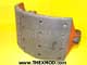 Brake Shoe - SU546-306-0246-1