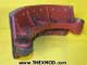 Brake Shoe - SU546-306-0246-2
