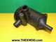 Breather Engine - ERR1471-2